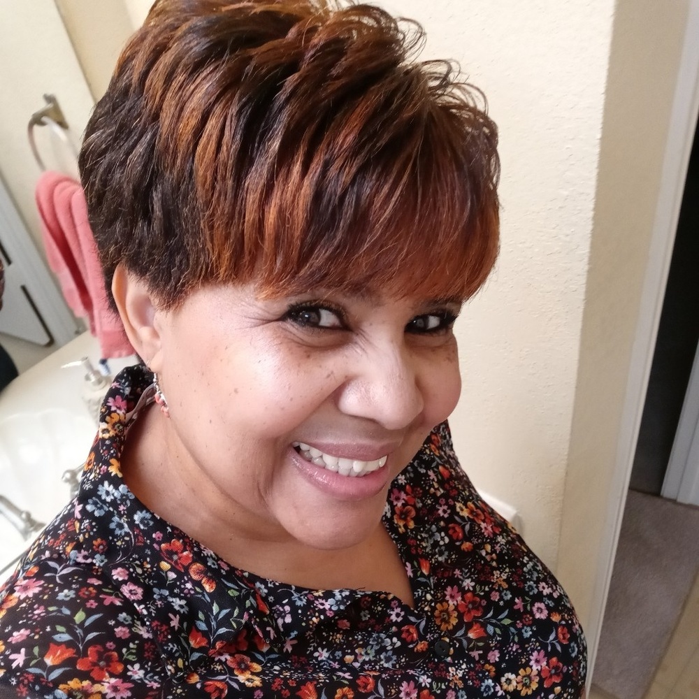 Meet your Posher, Zonetta